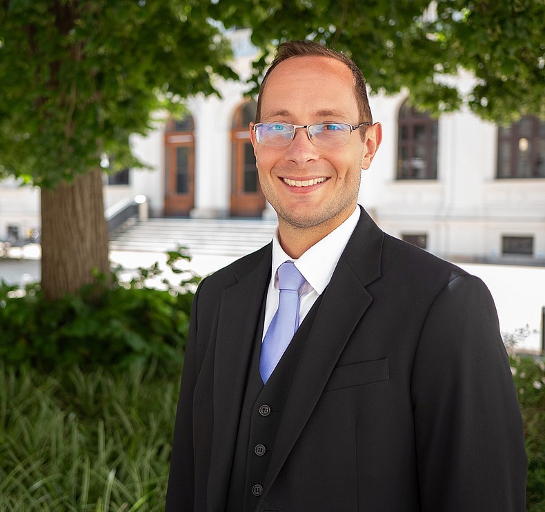 Jürgen Pirker