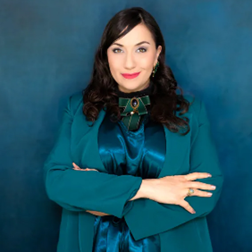 Bella Volen