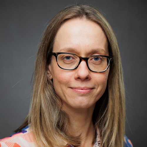 Mateja Peter